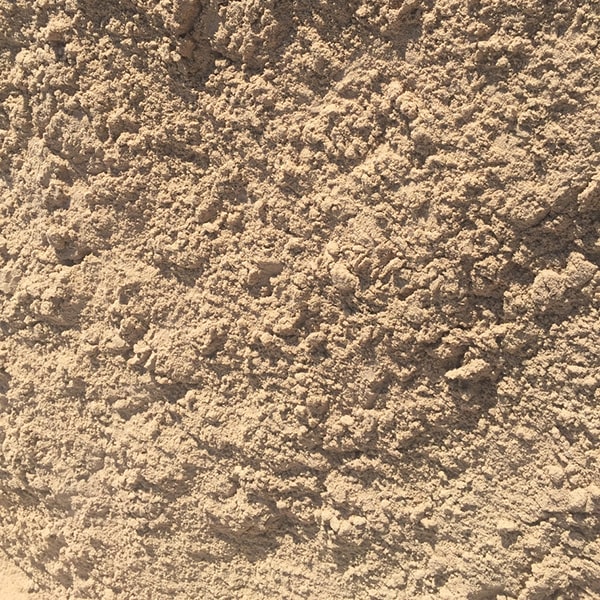 our sand is consistently rated as one of the highest quality options available